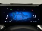 Haval F7 II Санкт-Петербург  - изображение 56