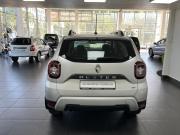 Renault Duster II Киров  - изображение 22