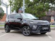 Kia Soul III Самара  - изображение 17