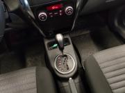 Suzuki SX4 I (Classic) Рестайлинг Санкт-Петербург  - изображение 26