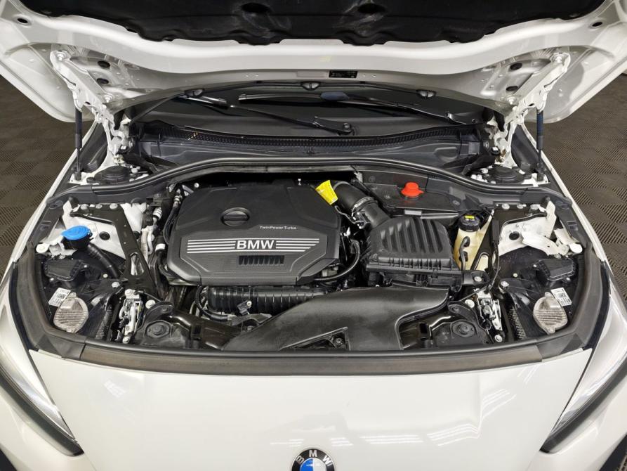 BMW 2 серии F44 Москва  - изображение 10
