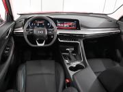 Changan CS35 Plus I Рестайлинг Ростов-на-Дону  - изображение 28