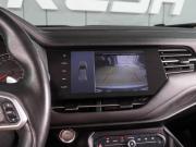 Haval F7 I Воронеж  - изображение 40
