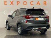 Kia Seltos I Волгоград  - изображение 15