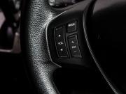 Honda Freed I Рестайлинг 2 Чита  - изображение 31