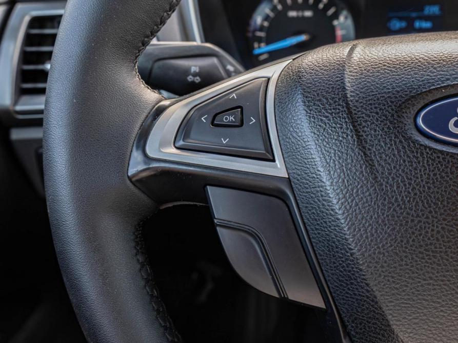 Ford Mondeo V Краснодар  - изображение 15