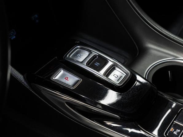 Hyundai Sonata VIII (DN8) с пробегом 2020 года, цена 2 160 000 рублей, 161930 км, седан, Автокод Объявления