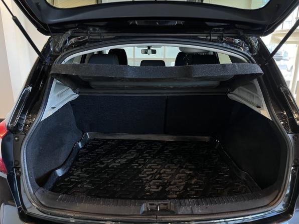 Nissan Qashqai I Рестайлинг с пробегом 2013 года, цена 850 000 рублей, 228837 км, внедорожник, Автокод Объявления