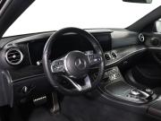 Mercedes-Benz E-Класс V (W213 S213 C238) Москва  - изображение 39