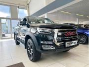 JAC T8 Pro Москва  - изображение 14