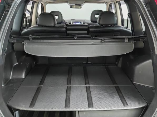 Nissan X-Trail II Рестайлинг с пробегом 2012 года, цена 1 284 000 рублей, 168000 км, внедорожник, Автокод Объявления