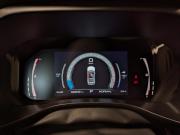 Haval Jolion I Рестайлинг Санкт-Петербург  - изображение 44