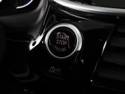BMW 5 серии VII (G30/G31/G38) Минеральные Воды  - изображение 38