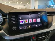 Skoda Rapid II Санкт-Петербург  - изображение 33