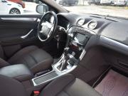 Ford Mondeo IV Рестайлинг Мурманск  - изображение 36