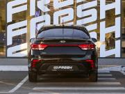 Kia Rio IV Волгоград  - изображение 21