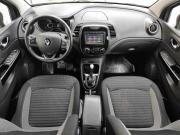 Renault Kaptur I Санкт-Петербург  - изображение 41