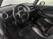 Mini Hatch II (R56) Рестайлинг Ногинск  - изображение 50