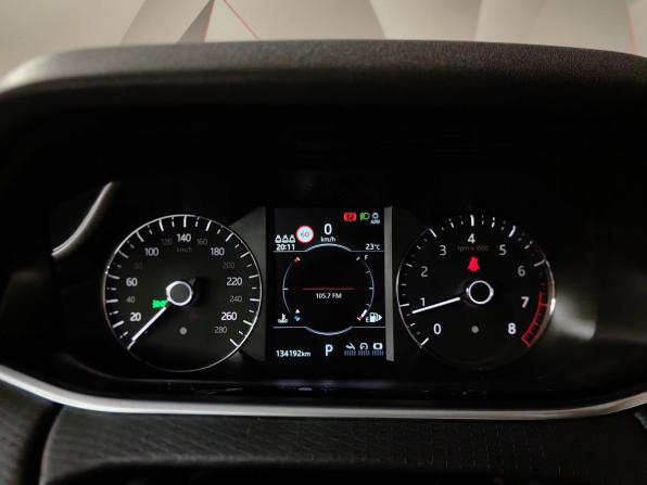 Land Rover Range Rover Evoque II с пробегом 2019 года, цена 3 650 000 рублей, 134191 км, внедорожник, Автокод Объявления