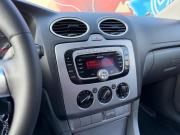 Ford Focus II Рестайлинг Набережные Челны  - изображение 32