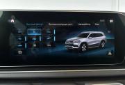 Mercedes-Benz GLS II (X167) Киров  - изображение 87