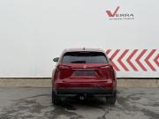 Lexus NX I Пермь  - изображение 22