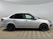 Lada (ВАЗ) Granta I Рестайлинг Борисоглебск  - изображение 22