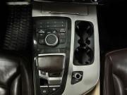 Audi Q7 II (4M) Москва  - изображение 35