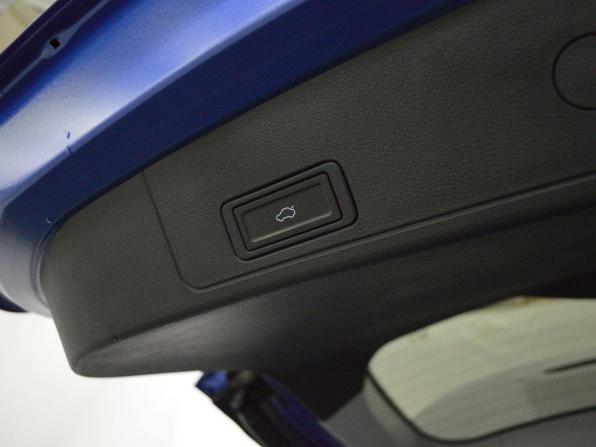 Chery Tiggo 7 Pro I с пробегом 2020 года, цена 1 636 000 рублей, 36884 км, внедорожник, Автокод Объявления