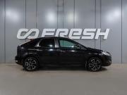 Ford Focus II Рестайлинг Воронеж  - изображение 21