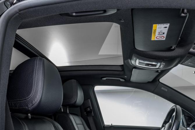 Mercedes-Benz GLS II (X167) с пробегом 2019 года, цена 6 836 000 рублей, 174675 км, внедорожник, Автокод Объявления