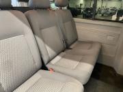 Volkswagen Caravelle T5 Рестайлинг Санкт-Петербург  - изображение 37