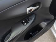 Toyota Corolla X (E140 E150) Новосибирск  - изображение 35