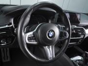 BMW 5 серии VII (G30/G31/G38) Ростов-на-Дону  - изображение 37