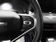 Haval Jolion I Рестайлинг Тверь  - изображение 52