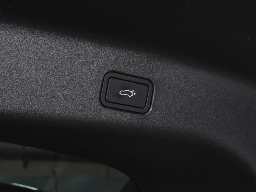 Lynk &amp; Co 900 Ростов-на-Дону  - изображение 27