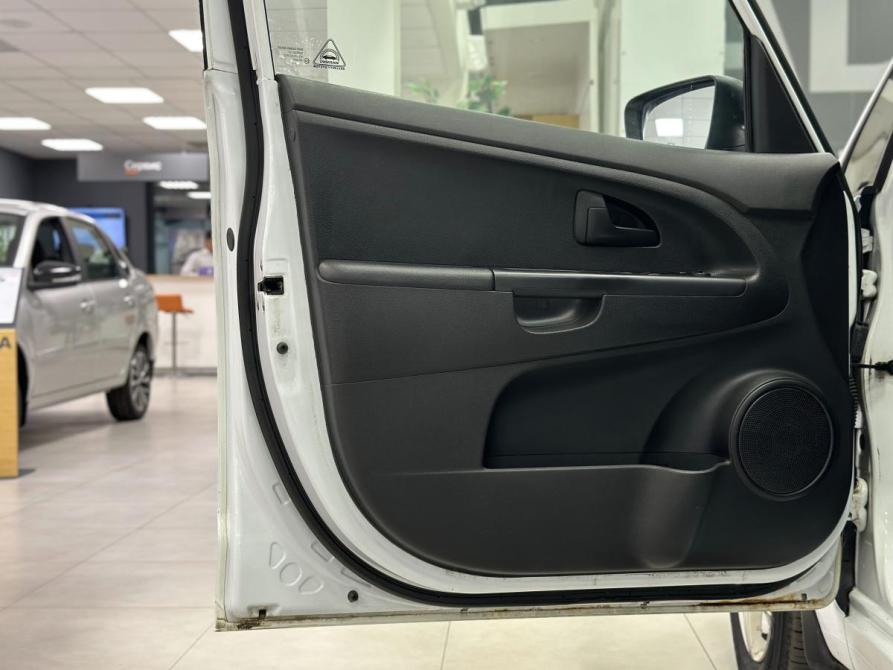 Kia Venga I Москва  - изображение 14