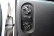 Lada (ВАЗ) Granta I Рестайлинг Старый Оскол  - изображение 33