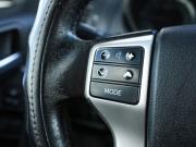 Toyota Land Cruiser Prado 150 Series Ижевск  - изображение 51
