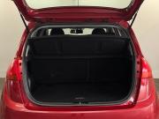 Kia Venga I Москва  - изображение 29
