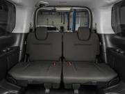 Nissan Serena V (C27) Тюмень  - изображение 32