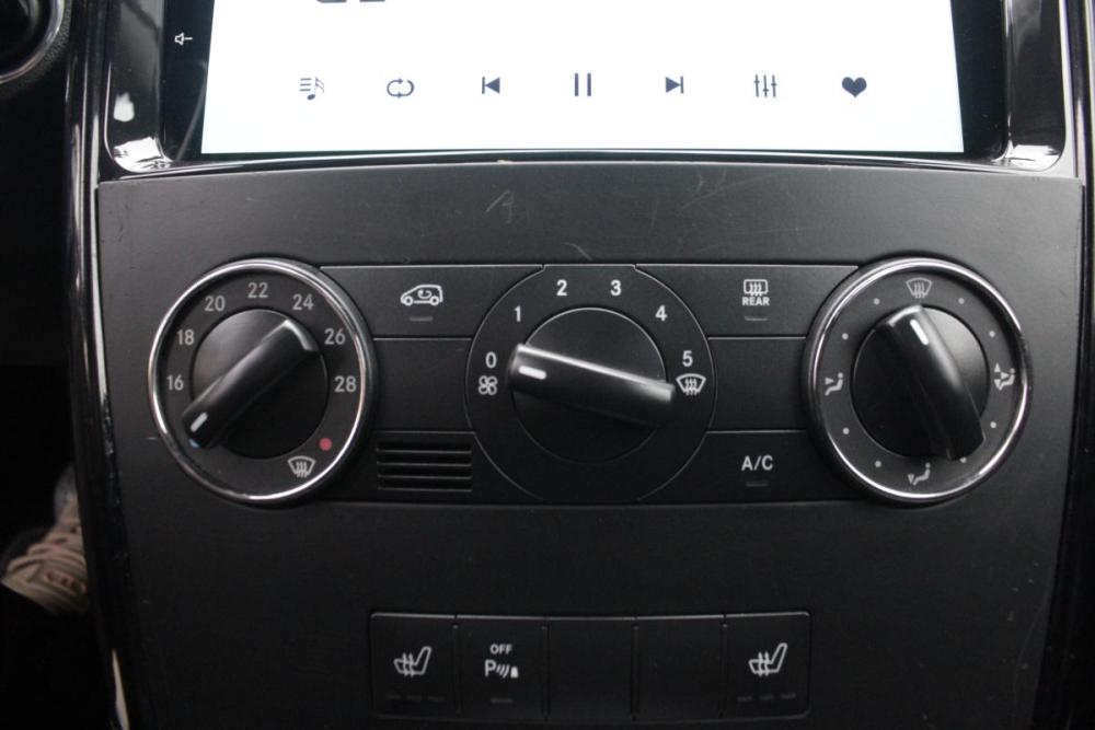 Mercedes-Benz A-Класс II (W169) Рестайлинг Брянск  - изображение 16