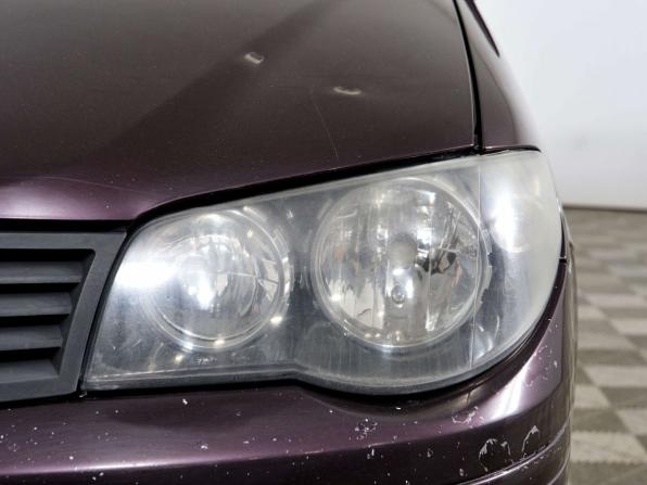 Fiat Albea I Рестайлинг с пробегом 2011 года, цена 298 000 рублей, 174151 км, седан, Автокод Объявления