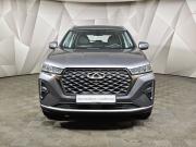 Chery Tiggo 7 Pro Max I Москва  - изображение 28