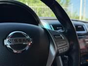 Nissan Teana III Омск  - изображение 61