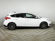 Ford Focus III Рестайлинг Санкт-Петербург  - изображение 29