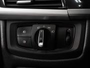 BMW X5 III (F15) Тюмень  - изображение 47