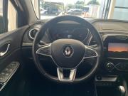 Renault Kaptur I Рестайлинг Ярославль  - изображение 31
