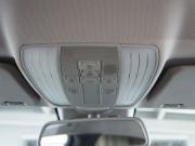 Mercedes-Benz E-Класс IV (W212 S212 C207) Березовский  - изображение 30