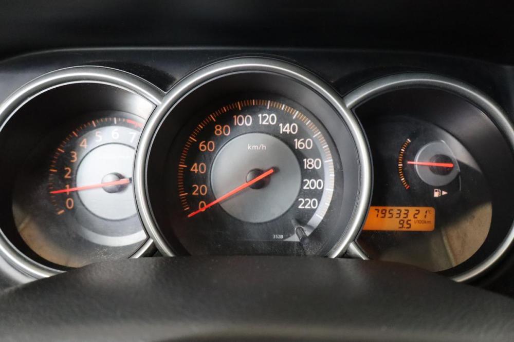 Nissan Tiida I Санкт-Петербург  - изображение 16